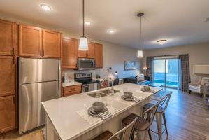 featured image of 4835 38th St S