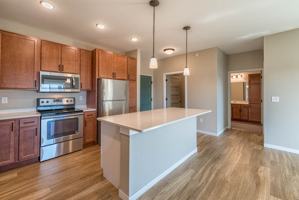 featured image of 4835 38th Street South