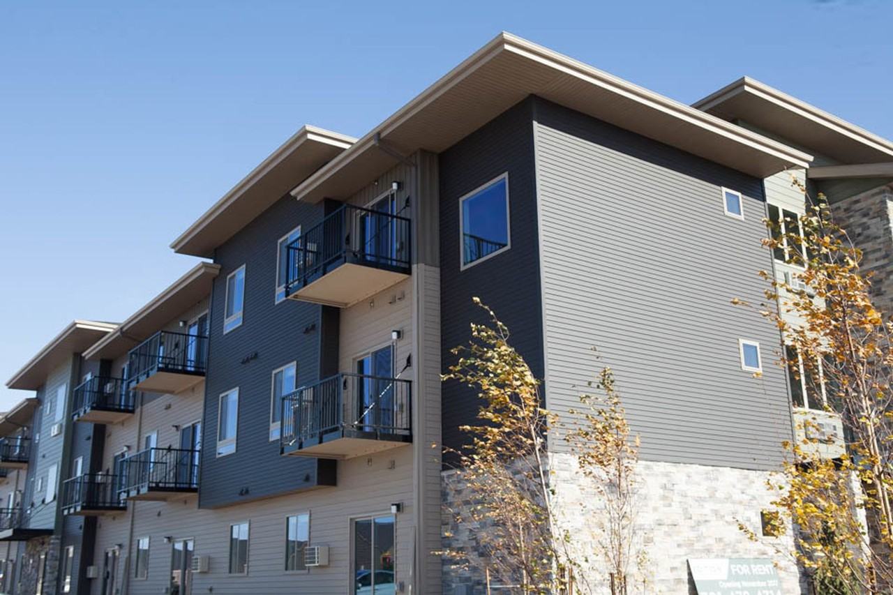 Edition - Photo 2 of 50