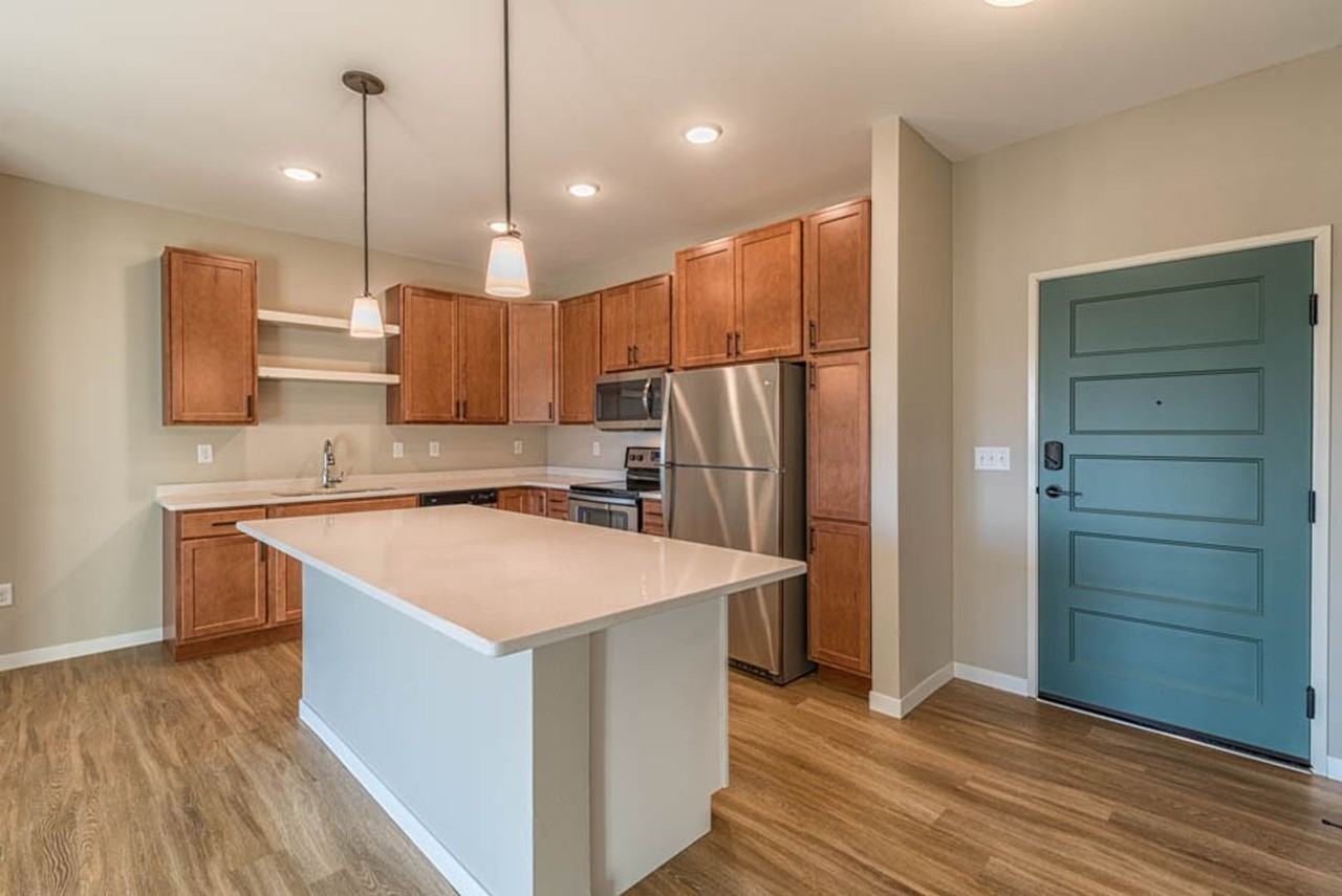 Edition - Photo 6 of 50