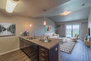 Stonecrest Apartments - Photo 1 of 1