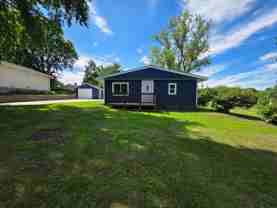 1717 Necessity St - Photo 1 of 1