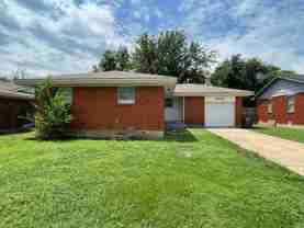 5808 Nw Liberty Ave - Photo 1 of 1