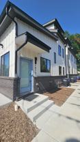 5875 E 13th Ave - Photo 1 of 1