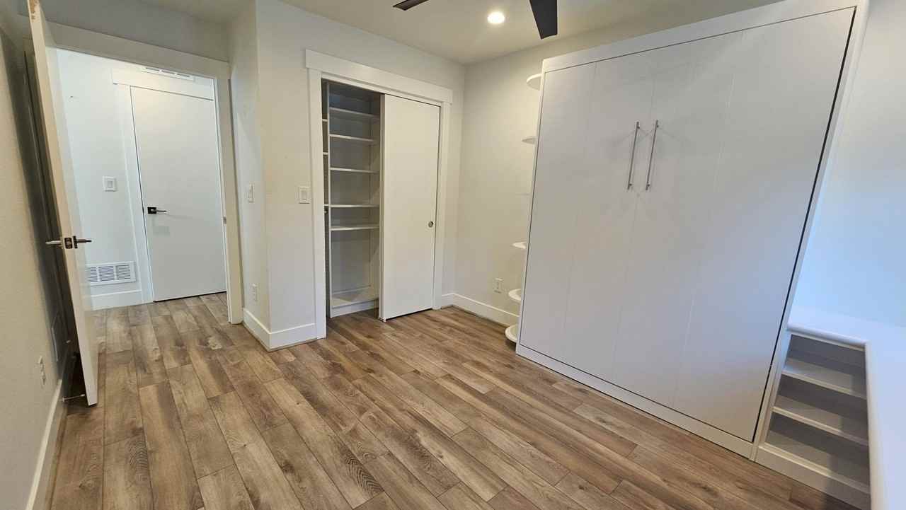 5875 E 13th Ave - Photo 6 of 16