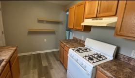 403 Elm St Nw - Photo 1 of 1