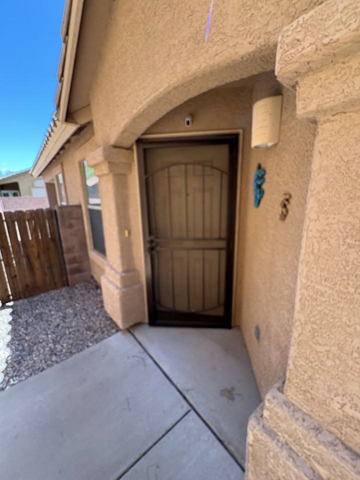 13200 E Coyote Well Dr - Photo 2 of 44