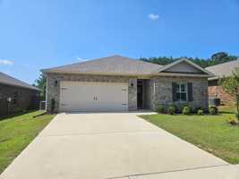 featured image of 230 Ashland Dr Sw