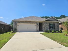 230 Ashland Dr Sw - Photo 1 of 1