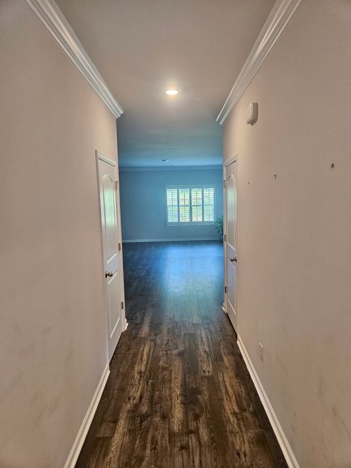 230 Ashland Dr Sw - Photo 5 of 14