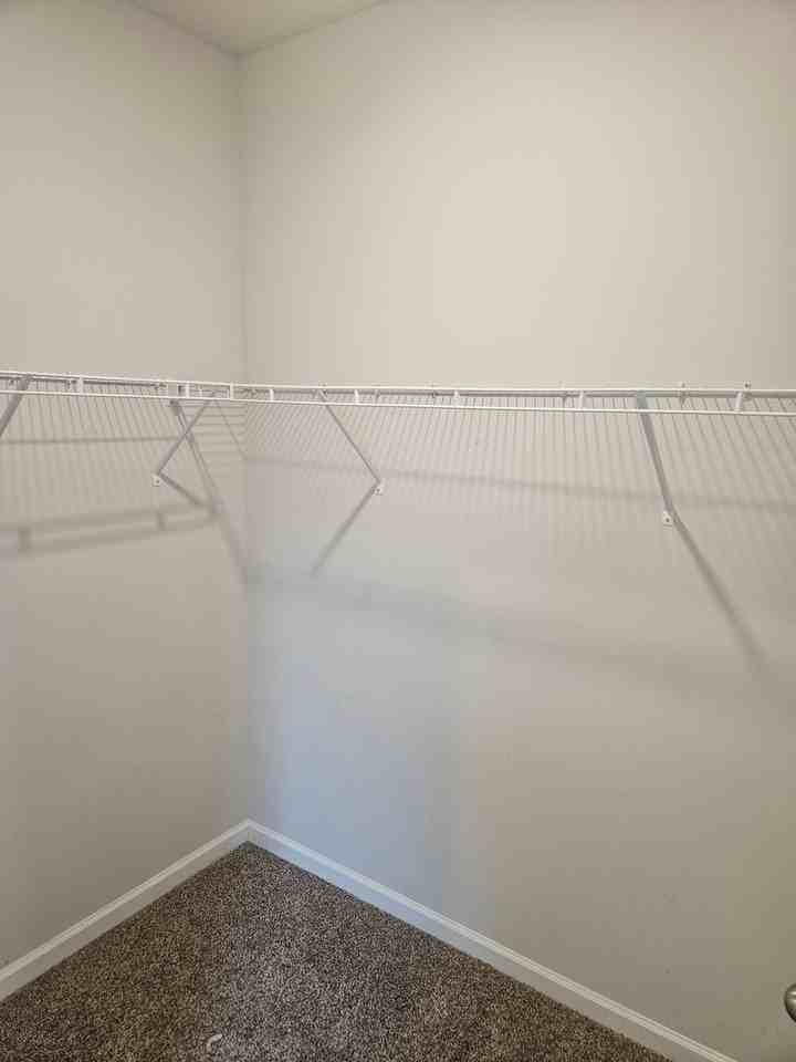 230 Ashland Dr Sw - Photo 7 of 14