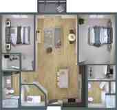 The Emery - Photo 1 of 1