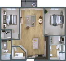 featured image of 900 30th Ave S