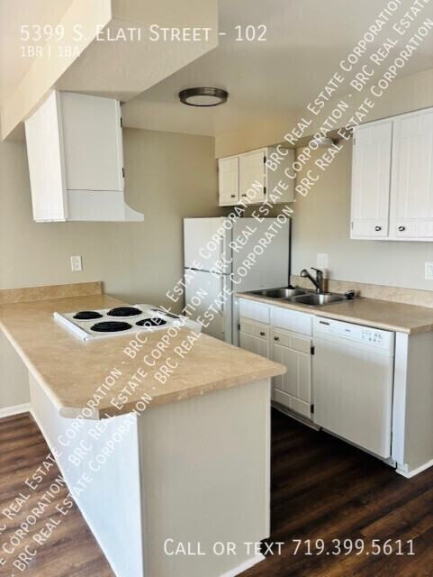 Elati - Photo 2 of 5