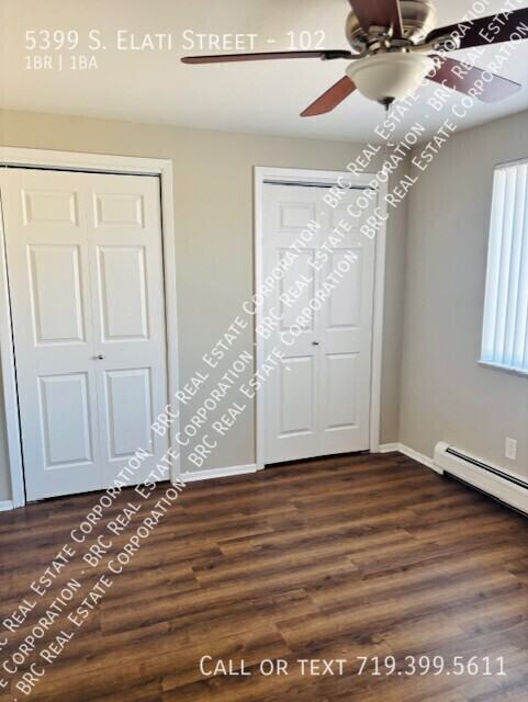 Elati - Photo 4 of 5