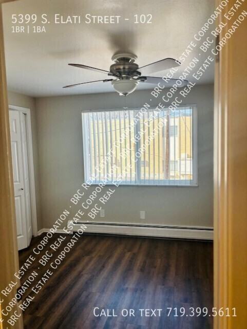 Elati - Photo 5 of 5