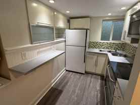 2027 Oakview Rd Se #C - Photo 1 of 1