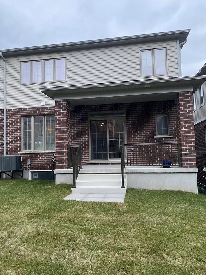 239 Raspberry Place #239 - Photo 2 of 15