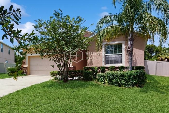 13846 Reindeer Cir - Photo 2 of 34