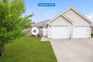 205 Palmer Ct - Photo 1 of 1
