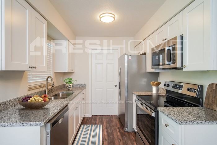 4129 Kalwit Ln - Photo 3 of 17