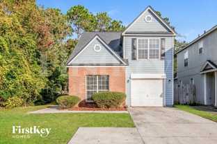 11047 Traci Lynn Dr - Photo 1 of 1