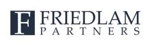 Friedlam Partners LLC