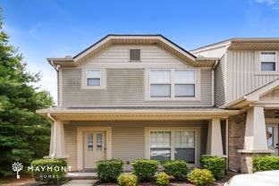 391 Tapestry Pl #101 - Photo 1 of 1