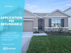 10574 Farm Hill Ave - Photo 1 of 1