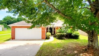 8120 Chapman Ter - Photo 1 of 1