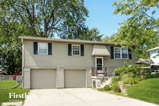509 Ne Sunnyside School Rd - Photo 1 of 1