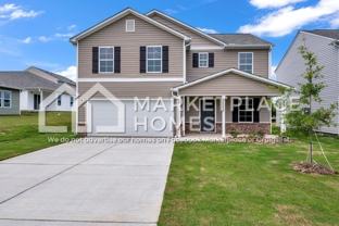 76 Orchid Ln - Photo 1 of 1