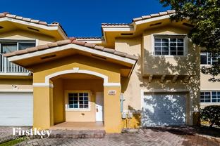 14054 Sw 260th St #105 - Photo 1 of 1