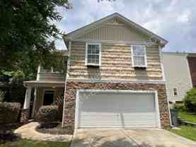 10846 Traders Ct - Photo 1 of 1