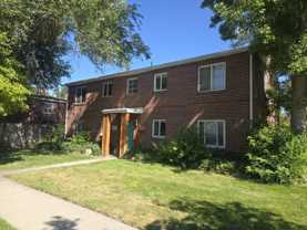 1 E Herbert Ave #413 - Photo 1 of 1