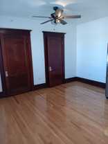 200 S Main St #2 - Photo 1 of 1
