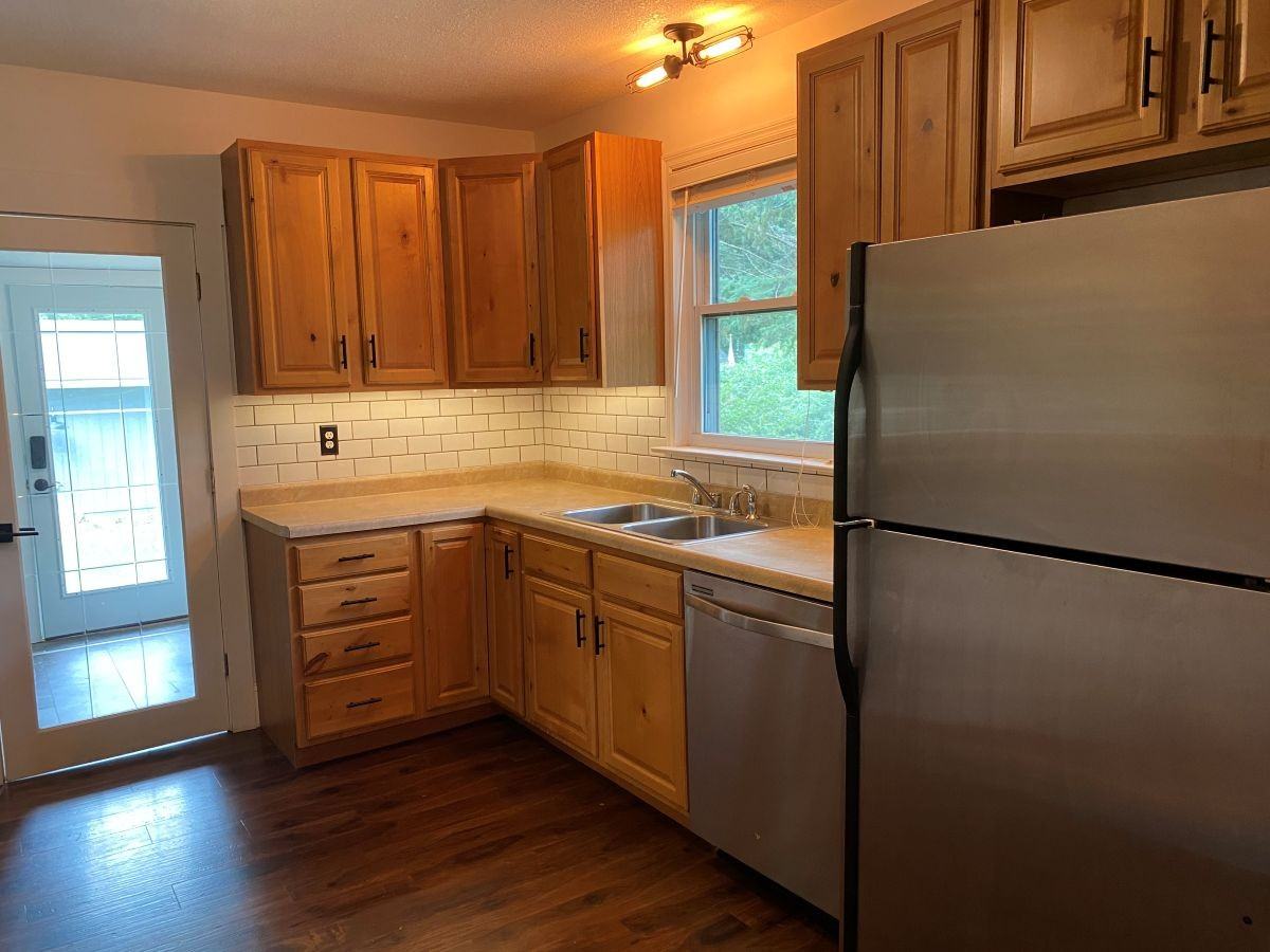 2997 Highland Blvd #NA - Photo 2 of 21