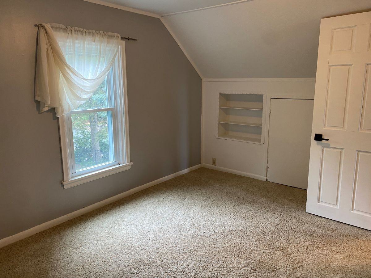 2997 Highland Blvd #NA - Photo 3 of 21