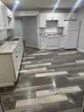 1801 3rd Ave N - Photo 1 of 1