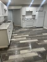 featured image of 1801 3rd Ave N