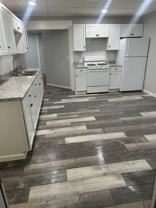 1801 3rd Ave N - Photo 1 of 1
