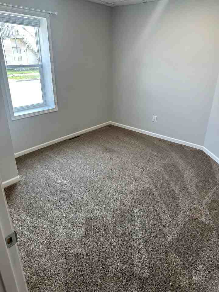 1801 3rd Ave N #2LOWER - Photo 7 of 7