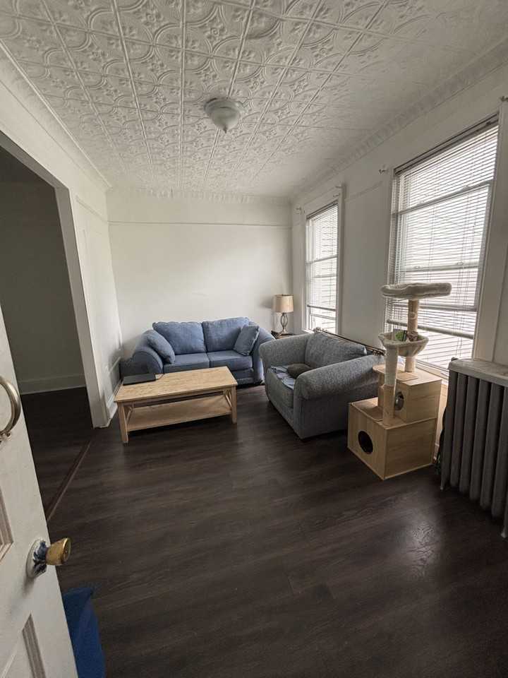 186 Sumpter St #2 - Photo 2 of 5