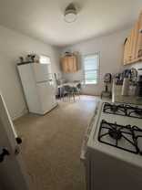 186 Sumpter St #2 - Photo 1 of 1