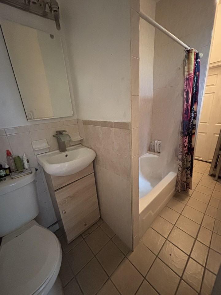 186 Sumpter St #2 - Photo 3 of 5