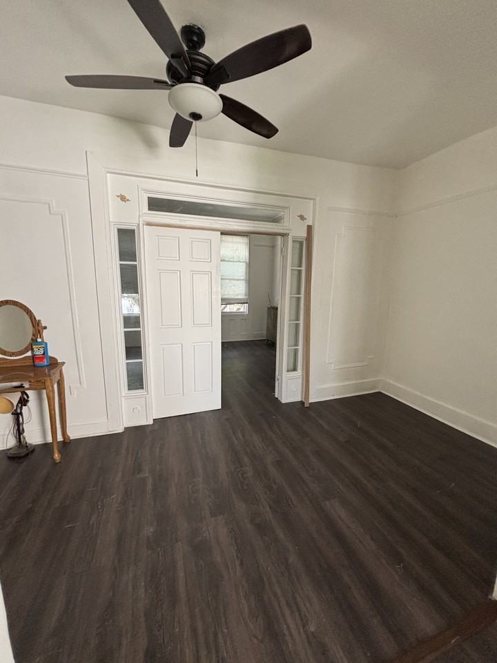 186 Sumpter St #2 - Photo 5 of 5