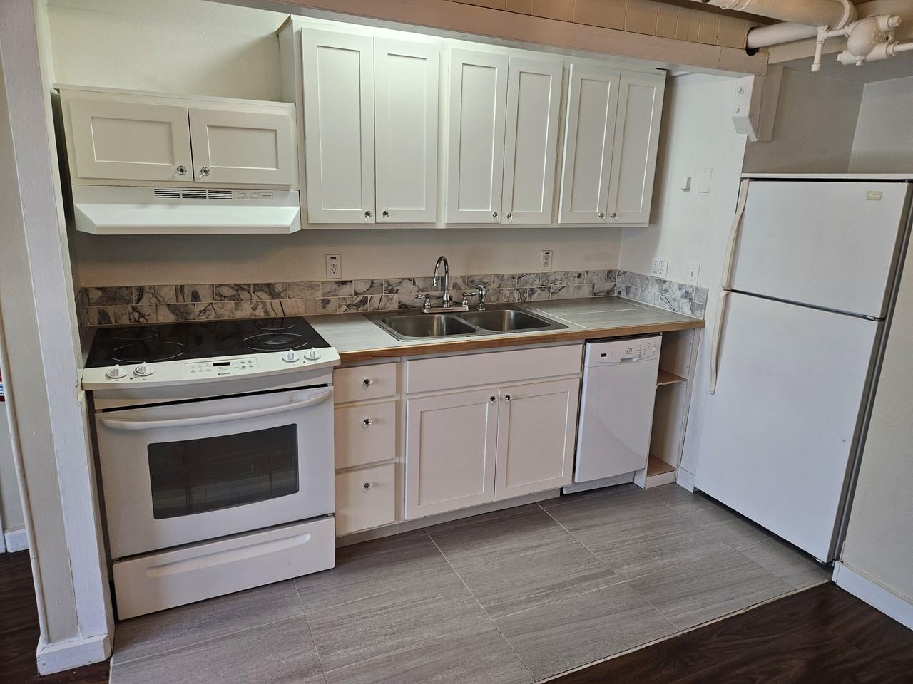 405 S 2nd St #2
