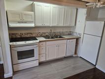 405 S 2nd St #2 - Photo 1 of 1