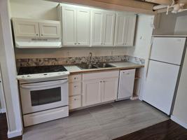 featured image of 405 S 2nd St #2