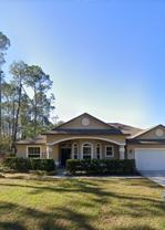 34 Richmond Dr #NA - Photo 1 of 1